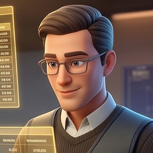 Bill